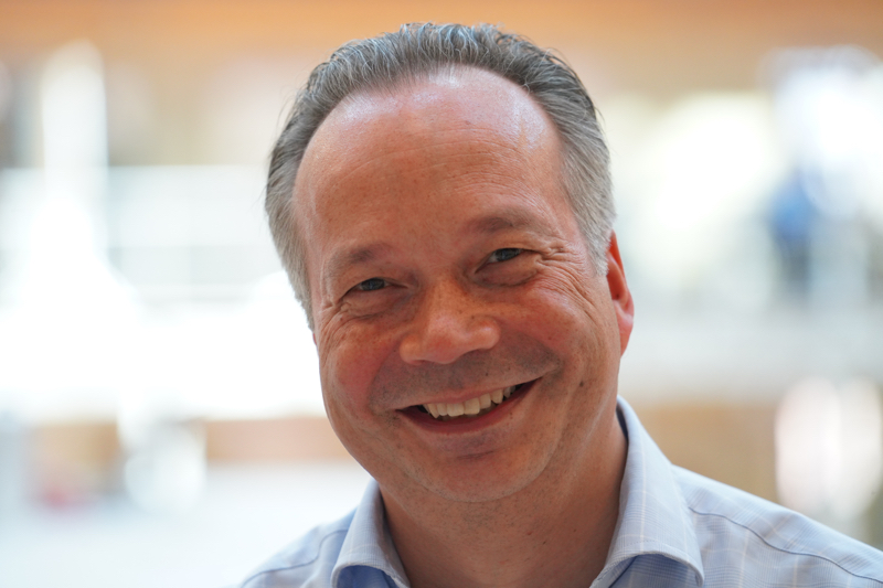 martin aalders martin aalders