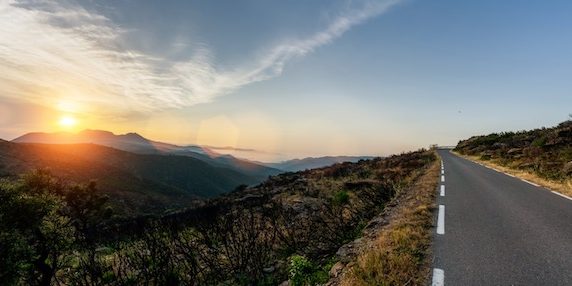 AdobeStock_302680569 AdobeStock_302680569
