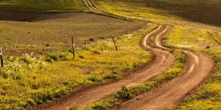 Strategie-bepalen-vind-de-weg-naar-groei Strategie-bepalen-vind-de-weg-naar-groei